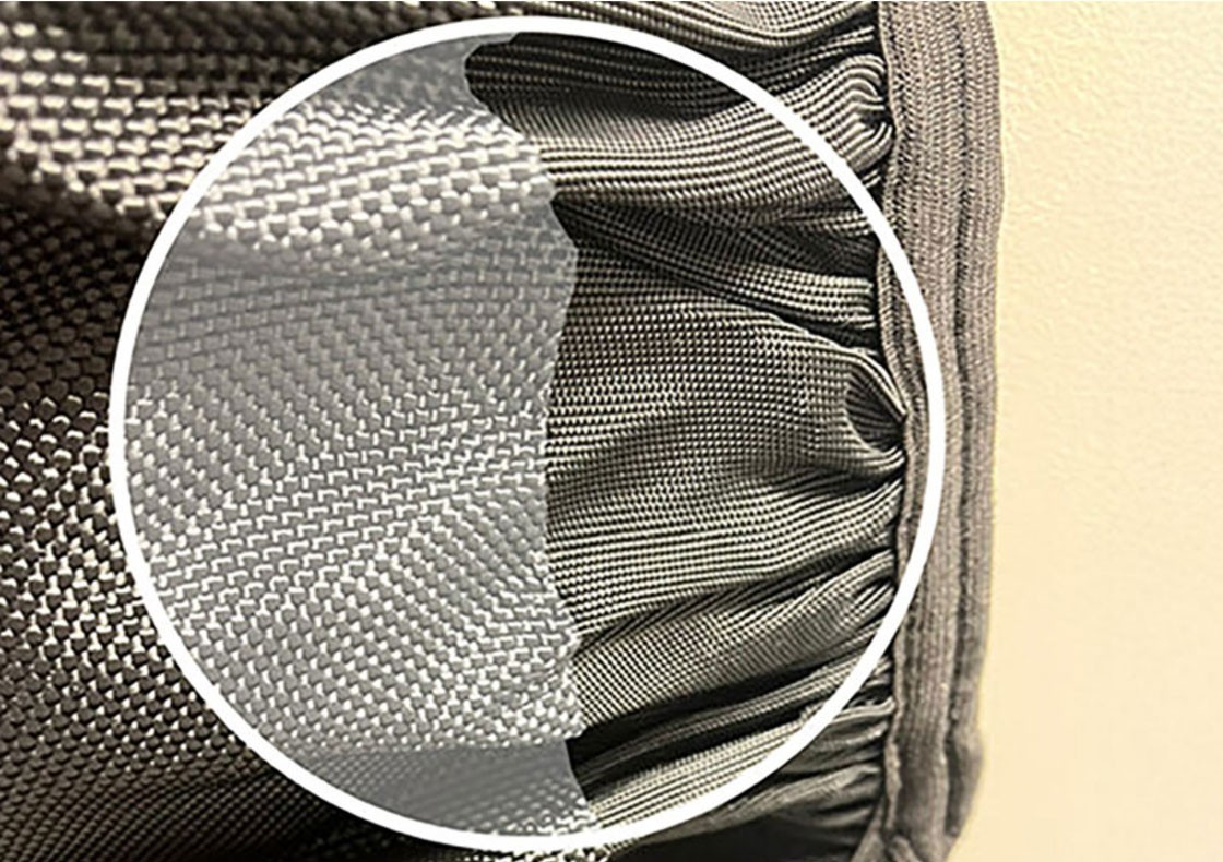 MINIスノーソックス